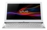 Ремонт Sony VAIO Duo 13 SVD1321F4R