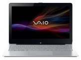 Ремонт Sony VAIO Fit A SVF15N1F4R