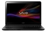 Ремонт Sony VAIO Fit E SVF1521M1R