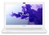 Ремонт Sony VAIO SVS1312E3R