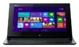 Ремонт Sony VAIO Duo 11 SVD1121Q2R