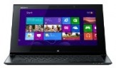 Ремонт Sony VAIO Duo 11 SVD1121P2R