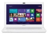 Ремонт Sony VAIO SVS1313M1R