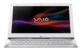 Ремонт Sony VAIO Duo 13 SVD1321H4R