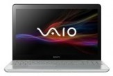 Ремонт Sony VAIO Fit SVF15A1S2R