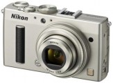 Ремонт Nikon Coolpix A