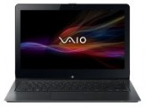 Ремонт Sony VAIO Fit A SVF15N1B4R