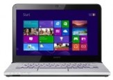 Ремонт Sony VAIO SVE14A3M2R