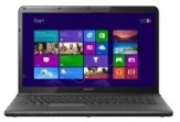 Ремонт Sony VAIO SVE1713L1R