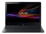 Ремонт Sony VAIO Fit A SVF15N1A4R