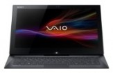 Ремонт Sony VAIO Duo 13 SVD1321J4R