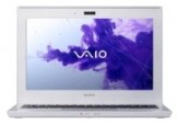 Ремонт Sony VAIO SVT1312X1R