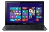 Ремонт Sony VAIO Pro SVP1321U6R