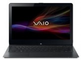 Ремонт Sony VAIO Fit A SVF15N1Z2R