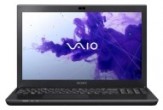 Ремонт Sony VAIO SVS1512Z9R