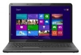 Ремонт Sony VAIO SVE1713S1R