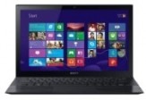 Ремонт Sony VAIO Pro SVP1321Z9R