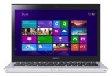 Ремонт Sony VAIO SVT1313Z1R