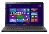 Ремонт Sony VAIO SVE1713Y1R