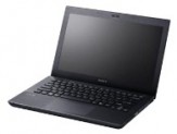 Ремонт Sony VAIO SVS13A2V9R