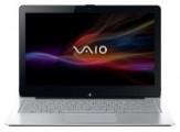 Ремонт Sony VAIO Fit A SVF13N1L2R