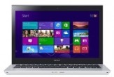 Ремонт Sony VAIO SVT1313M1R