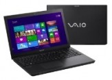 Ремонт Sony VAIO SVS1513V9R