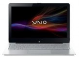 Ремонт Sony VAIO Fit A SVF15N1H4R