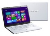 Ремонт Sony VAIO SVE1713M1R