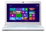 Ремонт Sony VAIO SVE14A3M1R