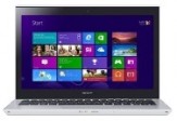 Ремонт Sony VAIO SVT1313X9R