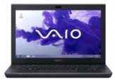 Ремонт Sony VAIO SVS13A3M9R