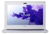 Ремонт Sony VAIO SVT1312Z1R