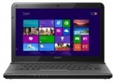 Ремонт Sony VAIO SVE1413E1R