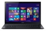 Ремонт Sony VAIO Pro SVP1321T6R