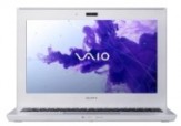 Ремонт Sony VAIO SVT1312M1R