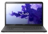 Ремонт Sony VAIO SVE1712Z1R