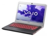 Ремонт Sony VAIO SVE14A1S6R