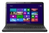 Ремонт Sony VAIO SVE1513U1R