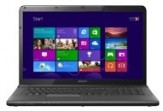 Ремонт Sony VAIO SVE1713E1R