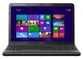 Ремонт Sony VAIO SVE1513T1R