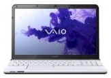 Ремонт Sony VAIO SVE1513E1R