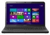 Ремонт Sony VAIO SVE1513P1R