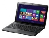 Ремонт Sony VAIO SVE1113M1R