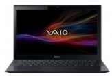 Ремонт Sony VAIO Pro SVP1121V9R