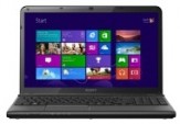 Ремонт Sony VAIO SVE1513Z1R