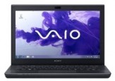 Ремонт Sony VAIO SVS13A3X9R