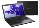 Ремонт Sony VAIO VPC-SE1X1R