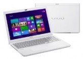 Ремонт Sony VAIO SVS1512U1R