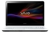 Ремонт Sony VAIO Fit E SVF1521K1R